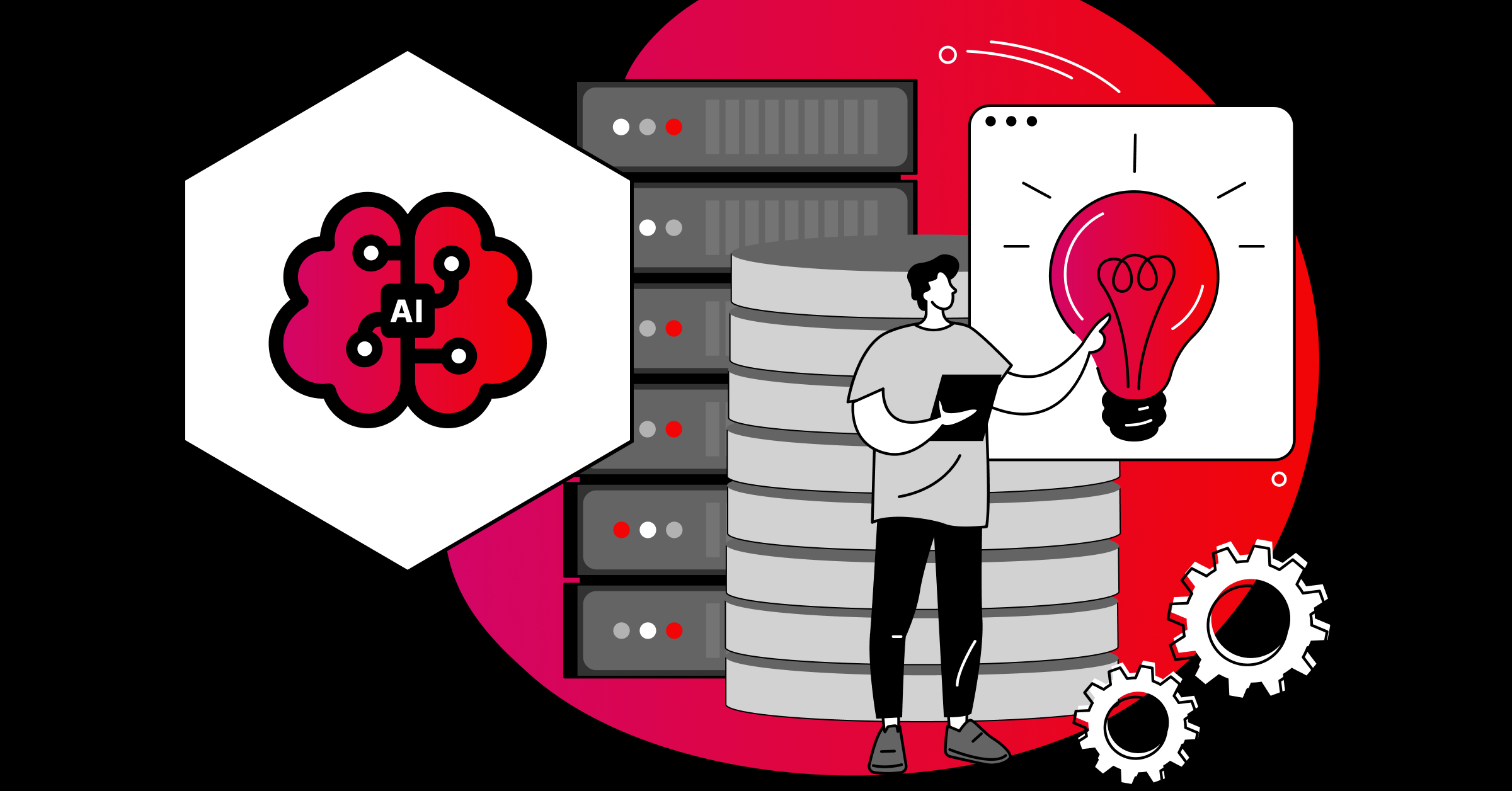 AI’s Inversion of Difficulty: Re-focusing on the Right Problems