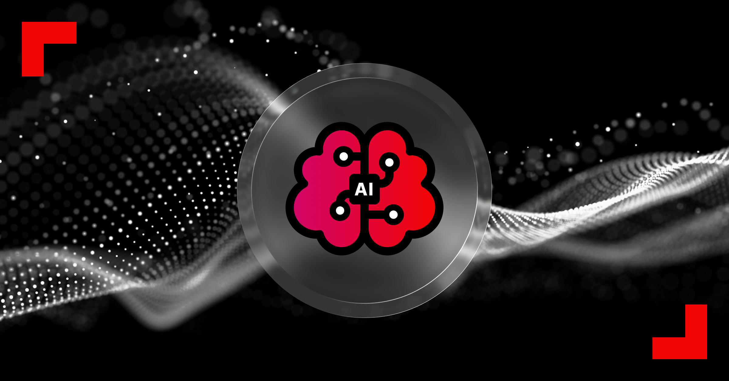 The Business Case for AI Simplicity