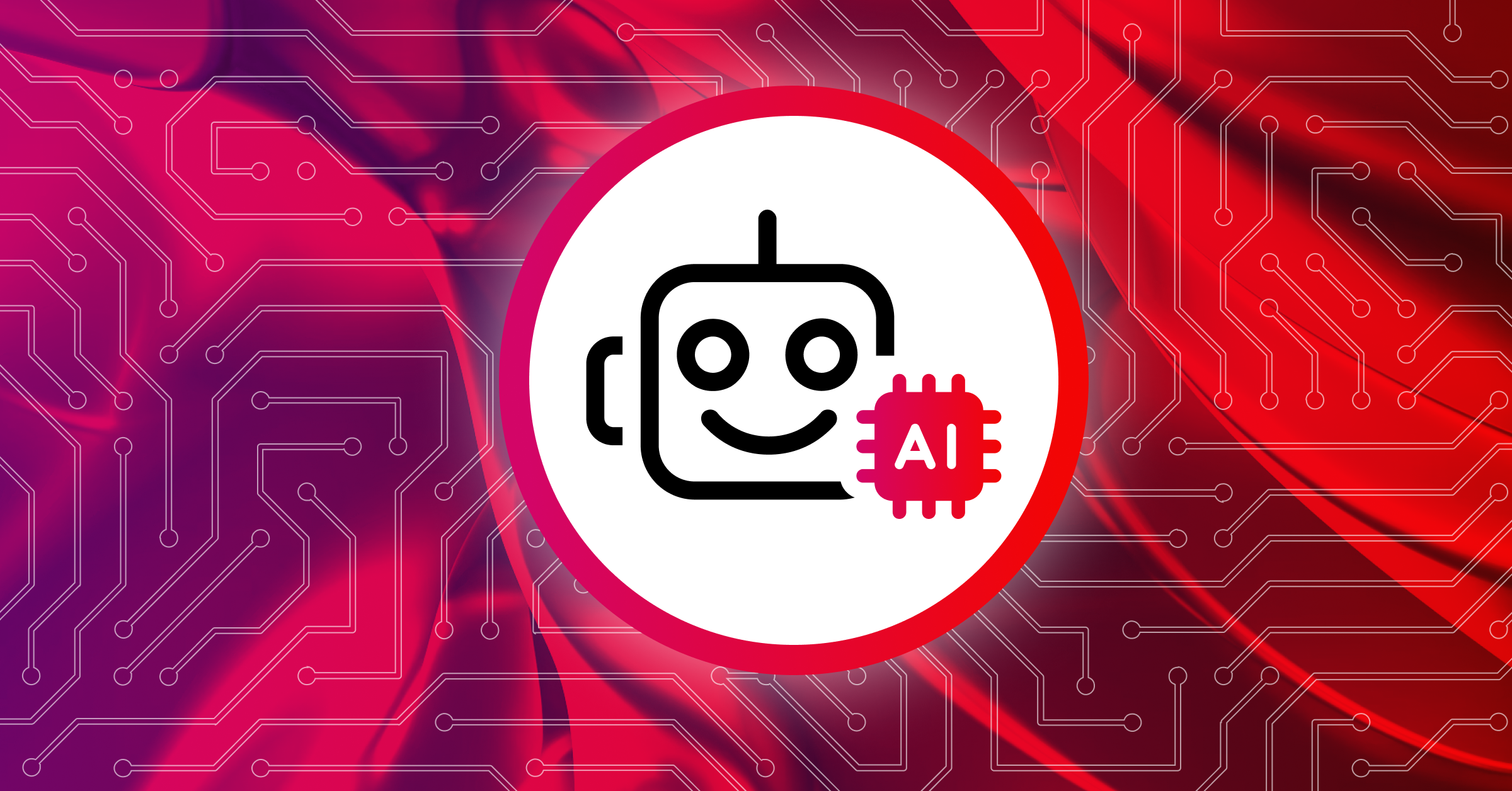 Introducing Agentic Workflows That Deliver Outcomes 
