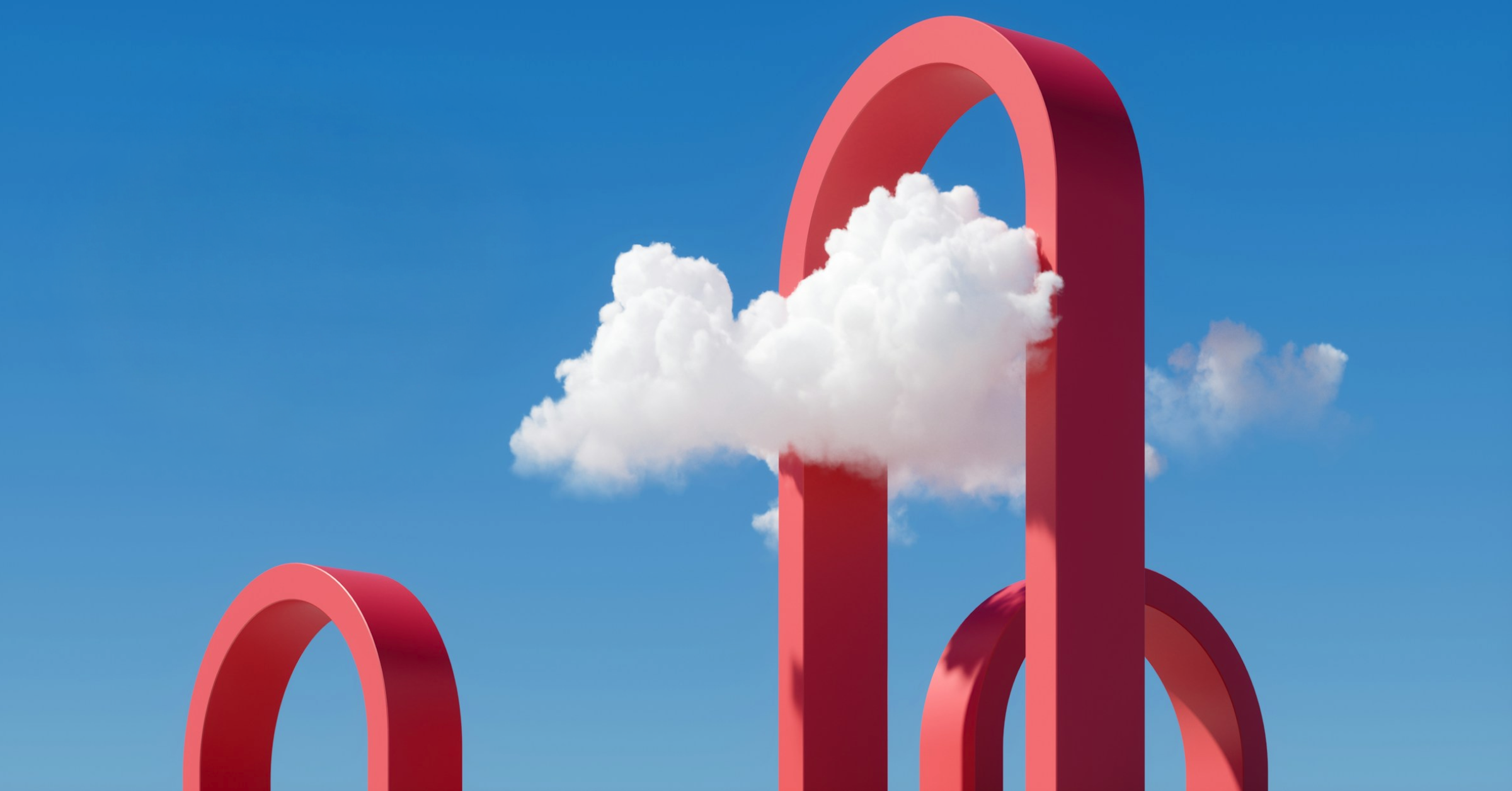 The Economics of Cloud Rebalancing