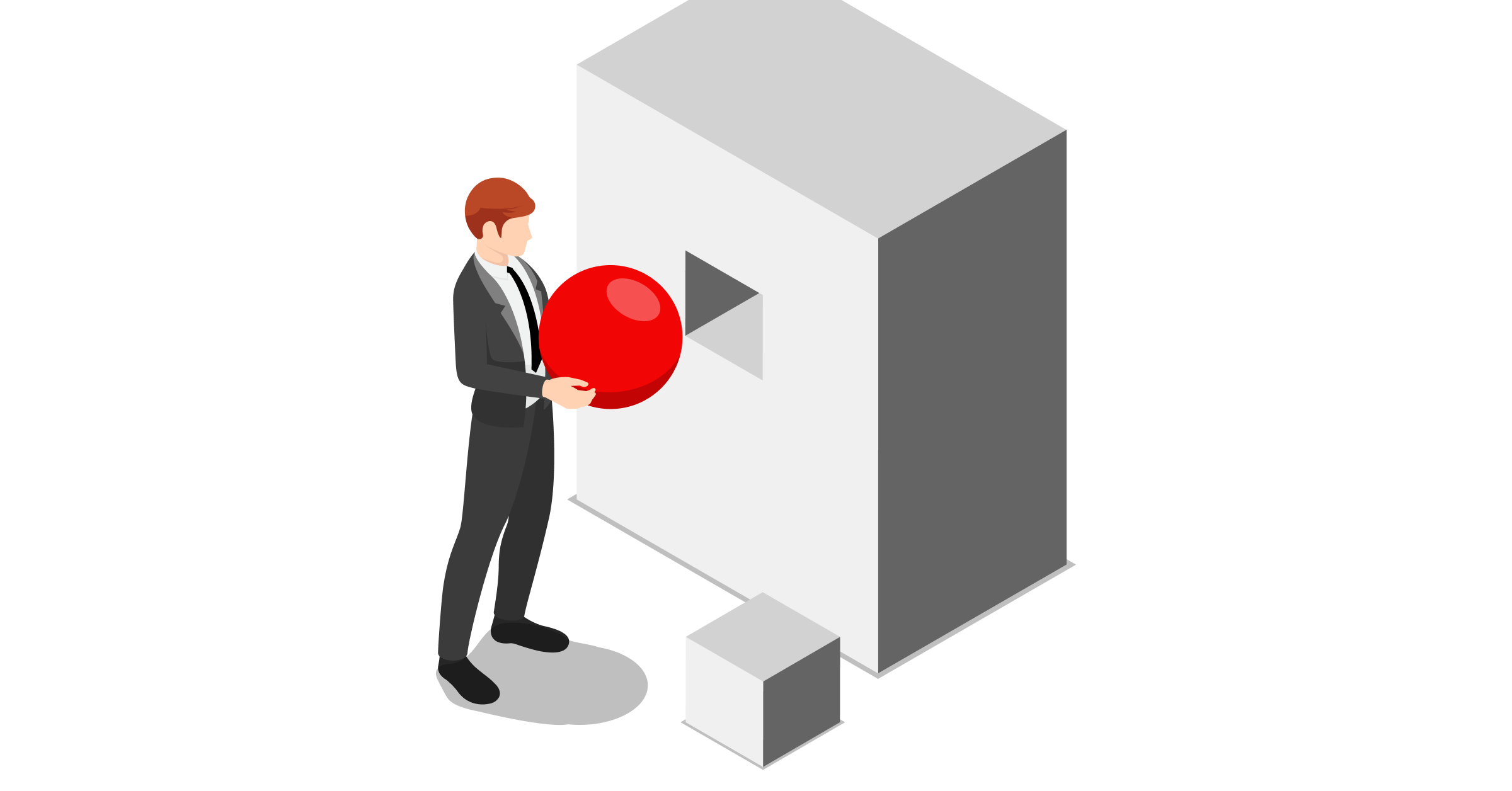 When 'Cloud-Ready' Isn't Hyperscale-Ready