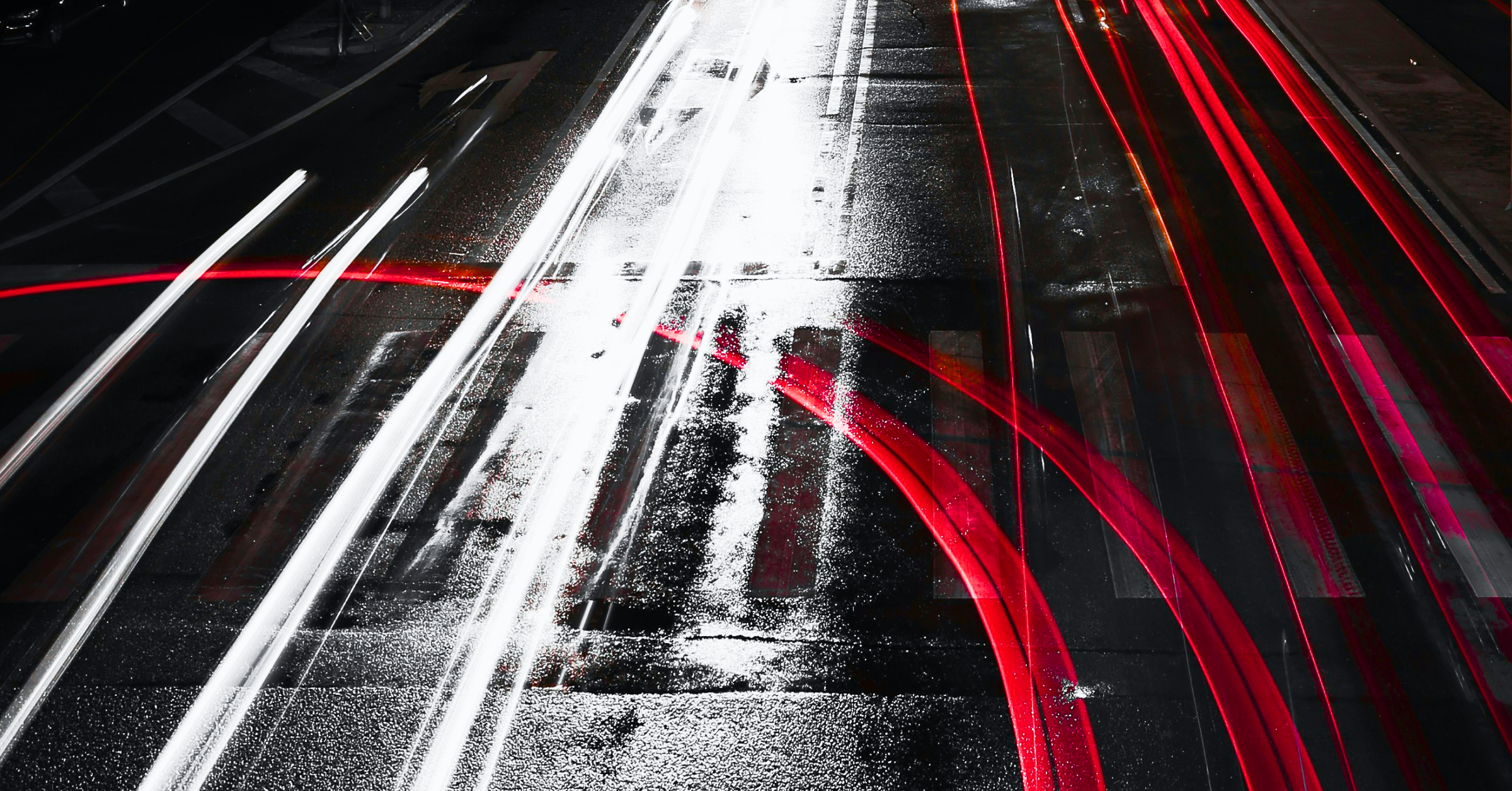 From Stabilize to Modernize: A Journey, Not a Leap