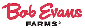 Bob Evan Farms